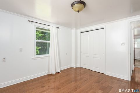 Tiny photo for 26 Beechwood Drive, Wallingford, CT 06492 (MLS # 24179657)
