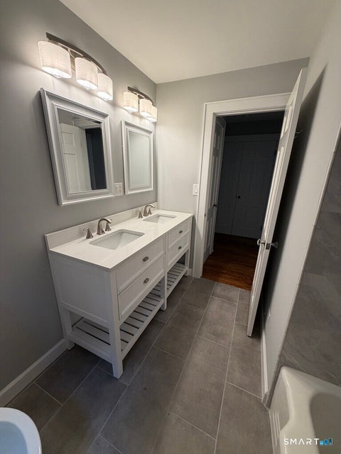 Tiny photo for Newtown, CT 06470 (MLS # 24210718)