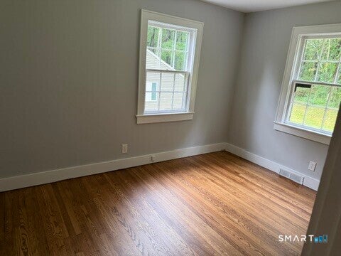 Tiny photo for Newtown, CT 06470 (MLS # 24210718)