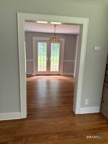 Tiny photo for Newtown, CT 06470 (MLS # 24210718)
