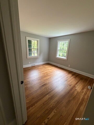 Tiny photo for Newtown, CT 06470 (MLS # 24210718)