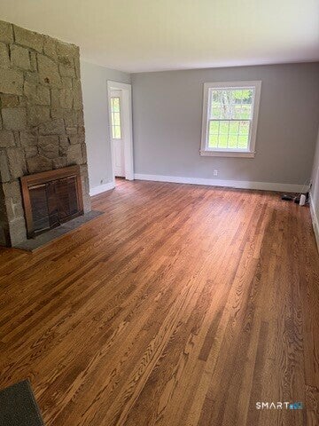 Tiny photo for Newtown, CT 06470 (MLS # 24210718)