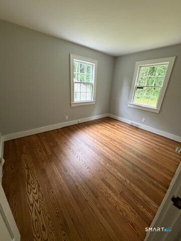 Tiny photo for Newtown, CT 06470 (MLS # 24210718)