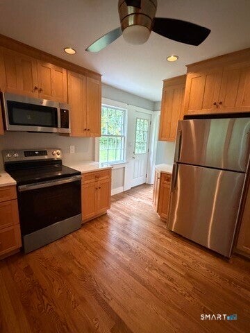 Tiny photo for Newtown, CT 06470 (MLS # 24210718)