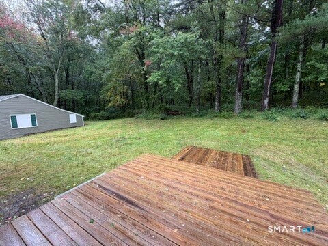 Tiny photo for Newtown, CT 06470 (MLS # 24210718)
