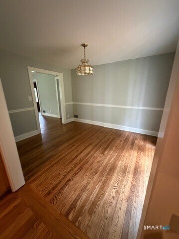 Tiny photo for Newtown, CT 06470 (MLS # 24210718)