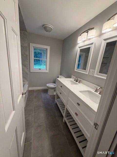 Tiny photo for Newtown, CT 06470 (MLS # 24210718)