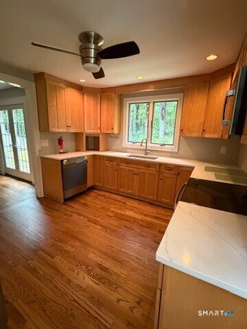 Tiny photo for Newtown, CT 06470 (MLS # 24210718)