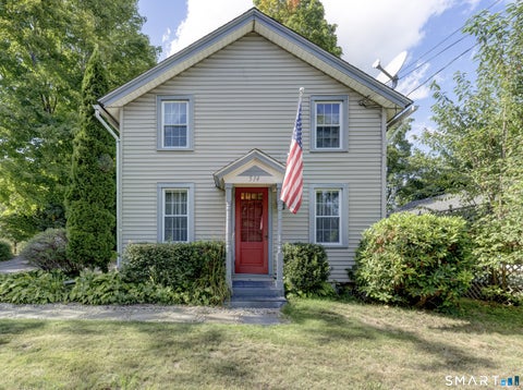 Photo of 514 Litchfield Street, Torrington, CT 06790 (MLS # 24205478)