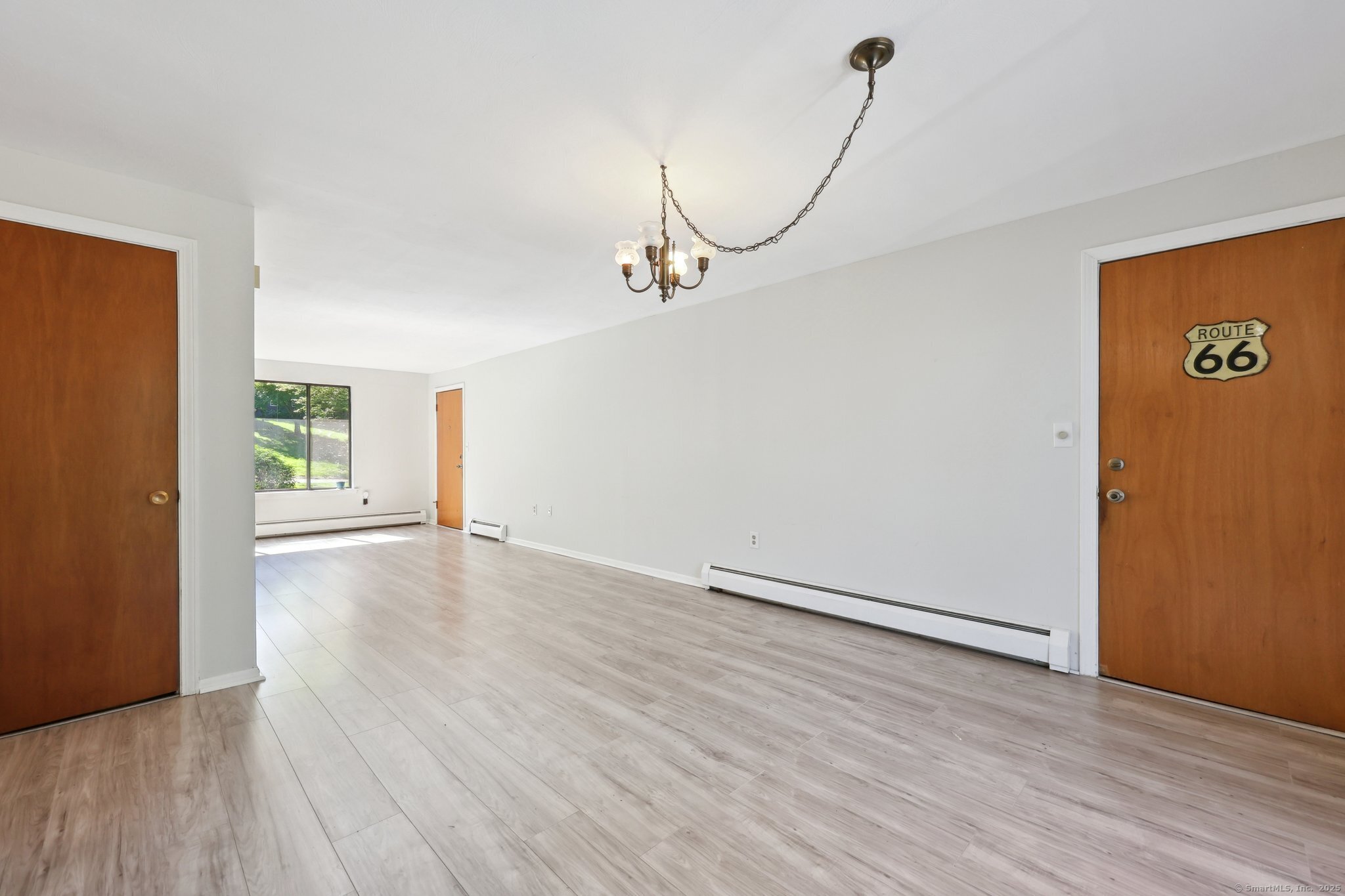 612 Blackstone Village 612