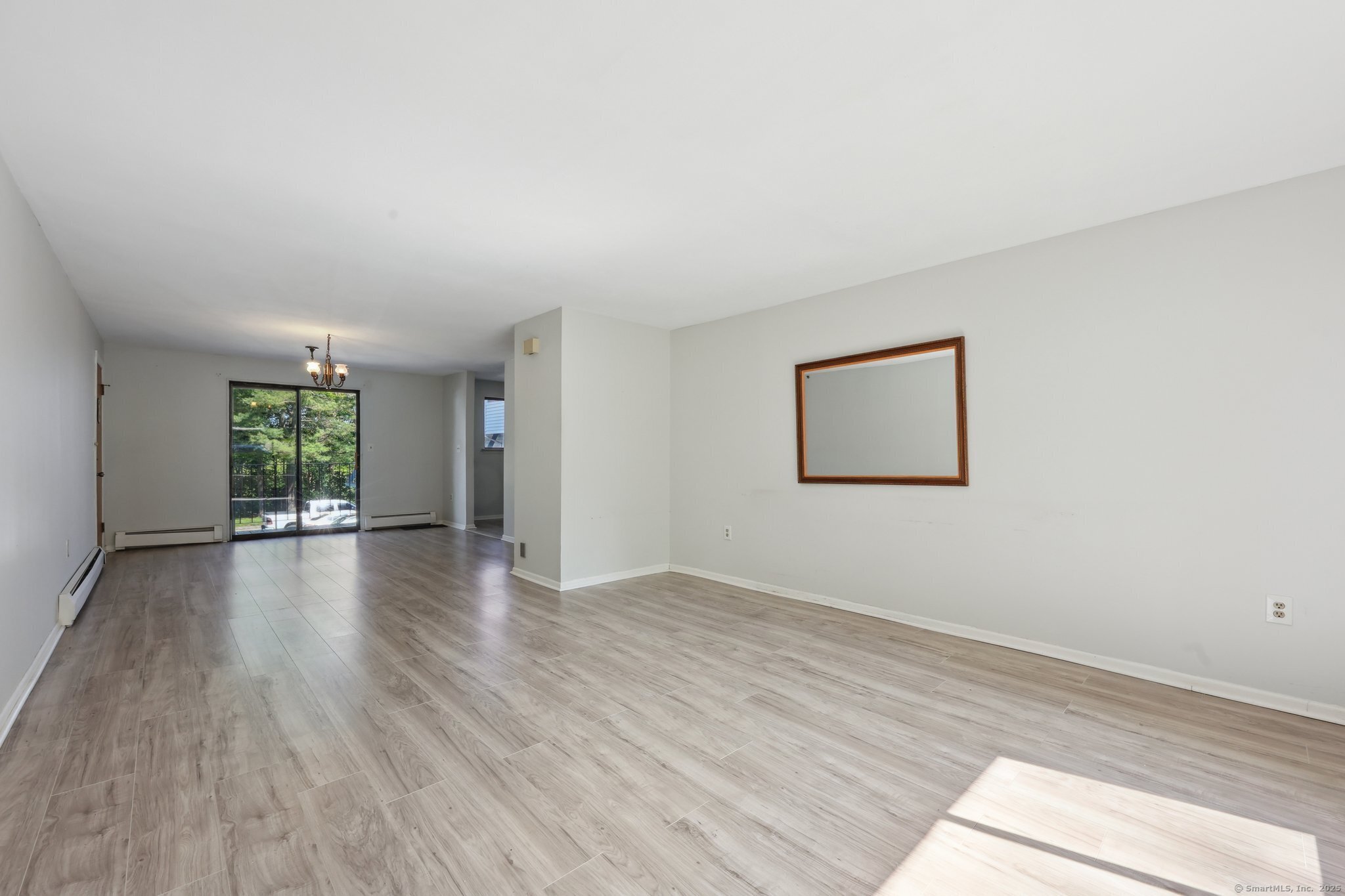 612 Blackstone Village 612