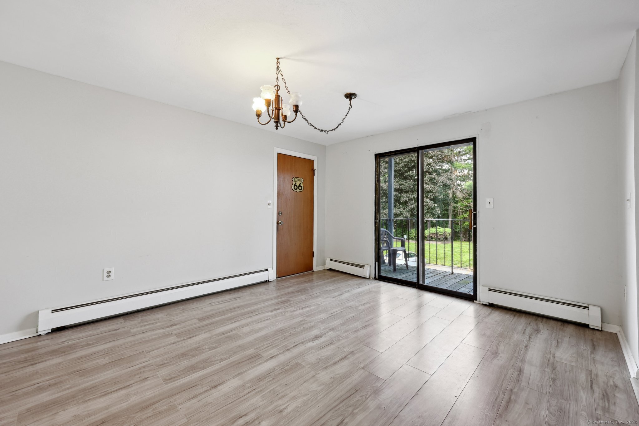 612 Blackstone Village 612