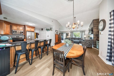 Tiny photo for 44 Algonquin Way, Bristol, CT 06010 (MLS # 24211363)