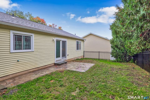 Tiny photo for 44 Algonquin Way, Bristol, CT 06010 (MLS # 24211363)