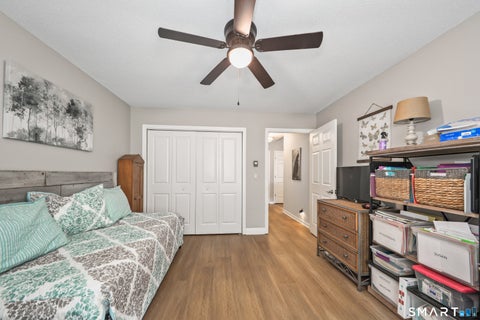 Tiny photo for 44 Algonquin Way, Bristol, CT 06010 (MLS # 24211363)