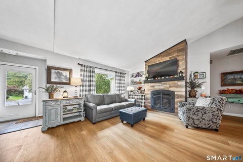 Tiny photo for 44 Algonquin Way, Bristol, CT 06010 (MLS # 24211363)