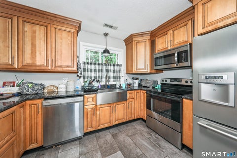 Tiny photo for 44 Algonquin Way, Bristol, CT 06010 (MLS # 24211363)