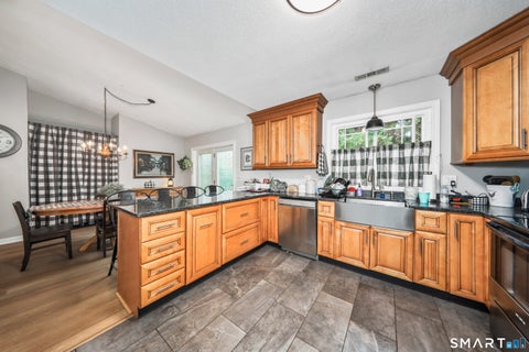 Tiny photo for 44 Algonquin Way, Bristol, CT 06010 (MLS # 24211363)
