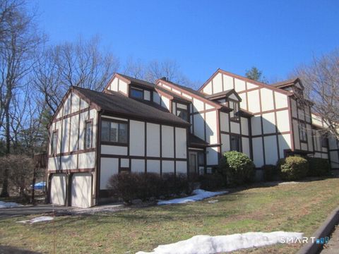 Condo For Sale - 690 Forest Road #651<br/> West Haven, CT 06516