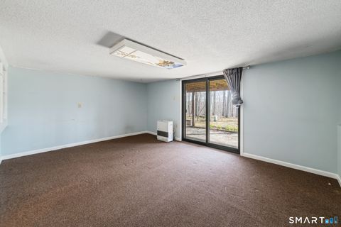 Tiny photo for 132 Farmington Chase Crescent #132, Farmington, CT 06032 (MLS # 24164567)