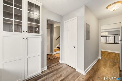 Tiny photo for 132 Farmington Chase Crescent #132, Farmington, CT 06032 (MLS # 24164567)