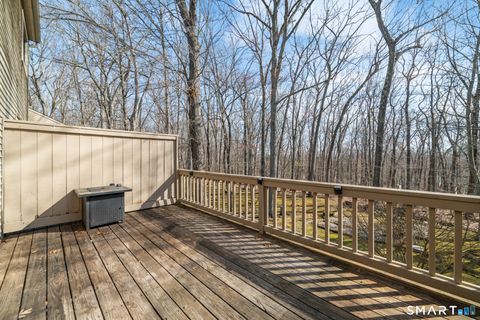 Tiny photo for 132 Farmington Chase Crescent #132, Farmington, CT 06032 (MLS # 24164567)