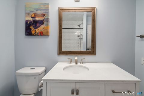 Tiny photo for 132 Farmington Chase Crescent #132, Farmington, CT 06032 (MLS # 24164567)