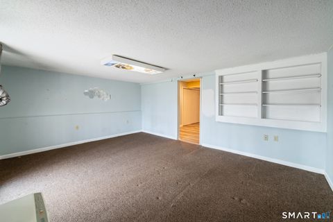 Tiny photo for 132 Farmington Chase Crescent #132, Farmington, CT 06032 (MLS # 24164567)