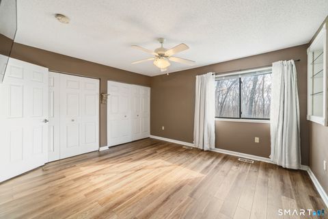 Tiny photo for 132 Farmington Chase Crescent #132, Farmington, CT 06032 (MLS # 24164567)