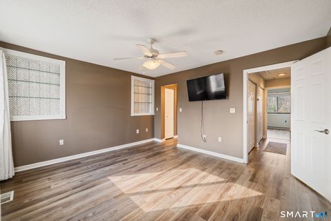 Tiny photo for 132 Farmington Chase Crescent #132, Farmington, CT 06032 (MLS # 24164567)