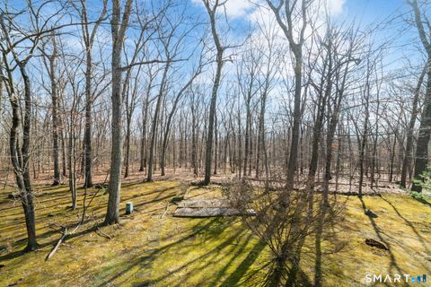 Tiny photo for 132 Farmington Chase Crescent #132, Farmington, CT 06032 (MLS # 24164567)