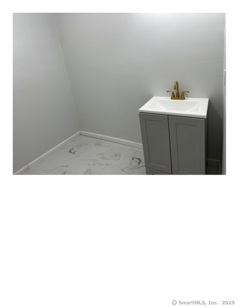 Tiny photo for 63 Water Street, Torrington, CT 06790 (MLS # 24133788)