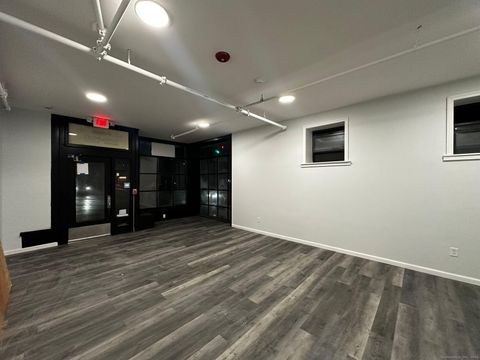 Tiny photo for 63 Water Street, Torrington, CT 06790 (MLS # 24133788)