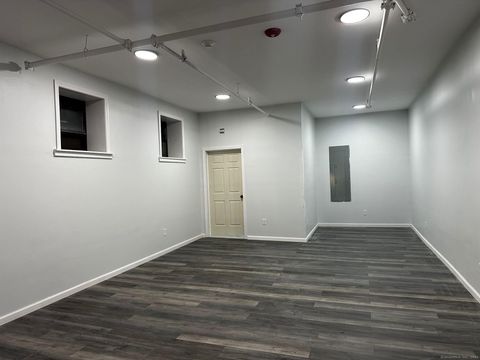 Tiny photo for 63 Water Street, Torrington, CT 06790 (MLS # 24133788)