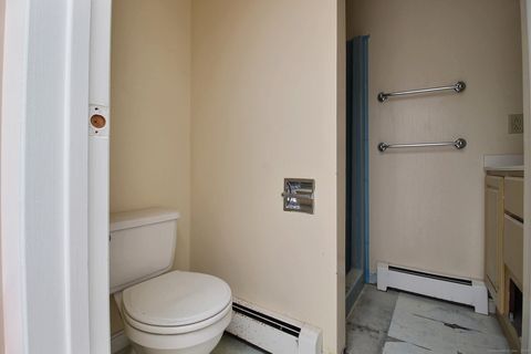 Tiny photo for 36 Pinecrest Road, North Stonington, CT 06359 (MLS # 24157482)