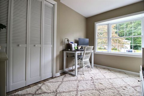 Tiny photo for 36 Pinecrest Road, North Stonington, CT 06359 (MLS # 24157482)