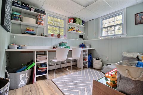 Tiny photo for 36 Pinecrest Road, North Stonington, CT 06359 (MLS # 24157482)