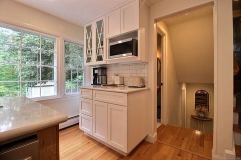 Tiny photo for 36 Pinecrest Road, North Stonington, CT 06359 (MLS # 24157482)