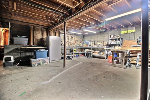 Tiny photo for 36 Pinecrest Road, North Stonington, CT 06359 (MLS # 24157482)