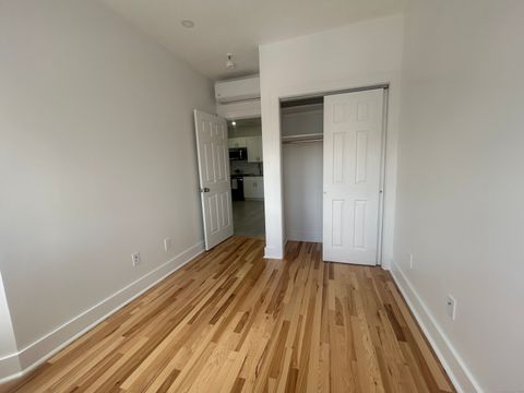 Tiny photo for 207 Bank Street #201, New London, CT 06320 (MLS # 24135684)