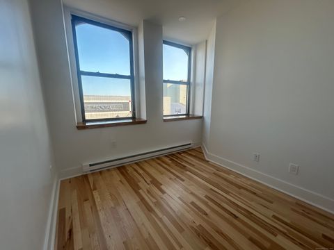 Tiny photo for 207 Bank Street #201, New London, CT 06320 (MLS # 24135684)
