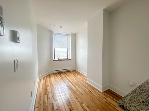 Tiny photo for 207 Bank Street #201, New London, CT 06320 (MLS # 24135684)