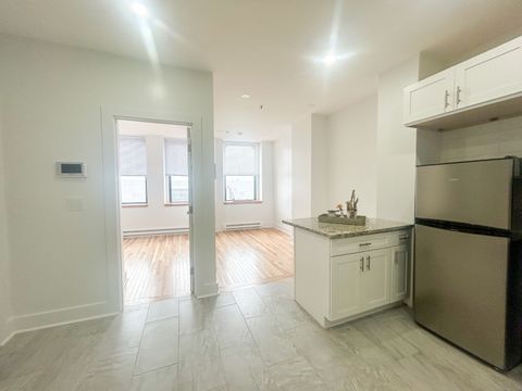 Tiny photo for 207 Bank Street #201, New London, CT 06320 (MLS # 24135684)