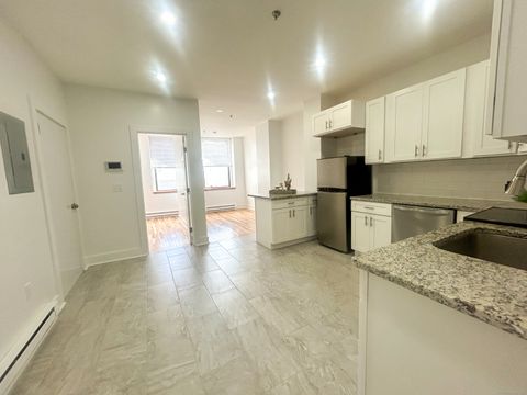 Tiny photo for 207 Bank Street #201, New London, CT 06320 (MLS # 24135684)