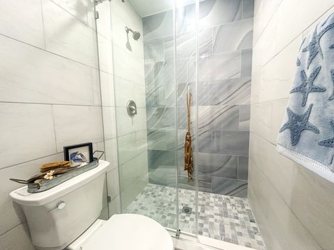Tiny photo for 207 Bank Street #201, New London, CT 06320 (MLS # 24135684)