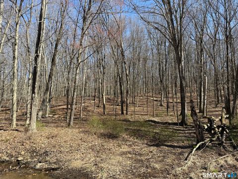 Photo of 17 Old Bethel Road, Newtown, CT 06470 (MLS # 24165113)