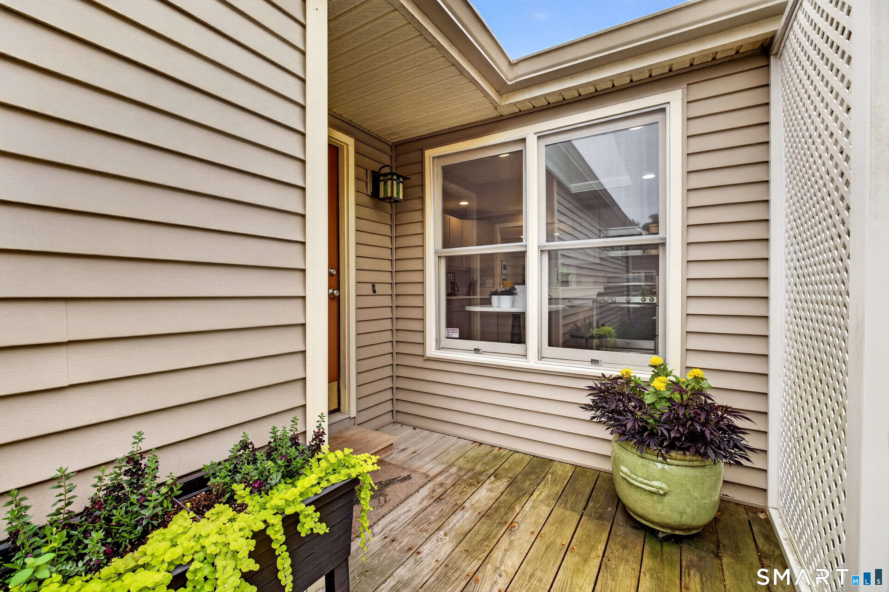11 Coulter Street 7