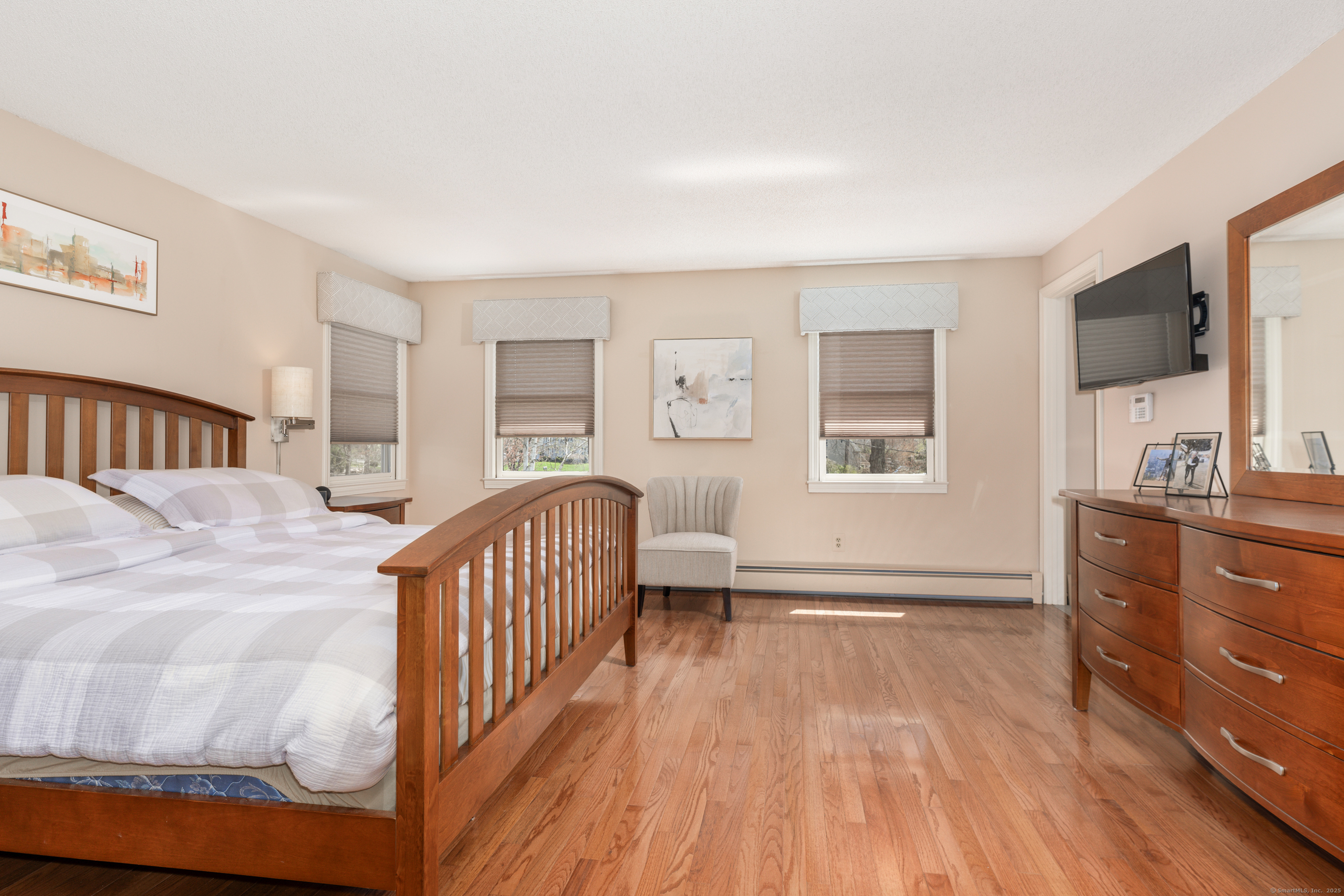 17 Shire Drive, Wallingford, Connecticut image 17