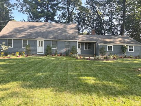  Somers CT 06071