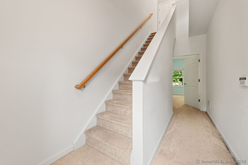 3 Riverview Court 3
